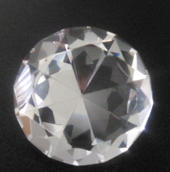 Meet your Posher, Dellareese - Picture 1 of 1